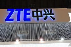 [8分钟教程]吴忠市工厂咨询电话号码_哔哩哔哩-3